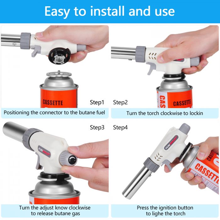 Butane Refill Long Nozzle at Shawn Young blog